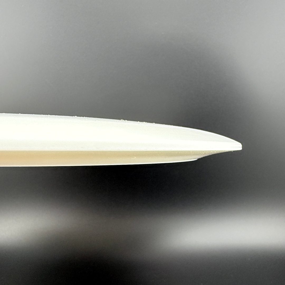 Thermo Peregrine - Premium Distance Driver Prototype