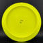 Echo Star Wraith Disc Golf Driver
