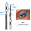 Pudaier Long-Lasting Waterproof Eyeliner Pen