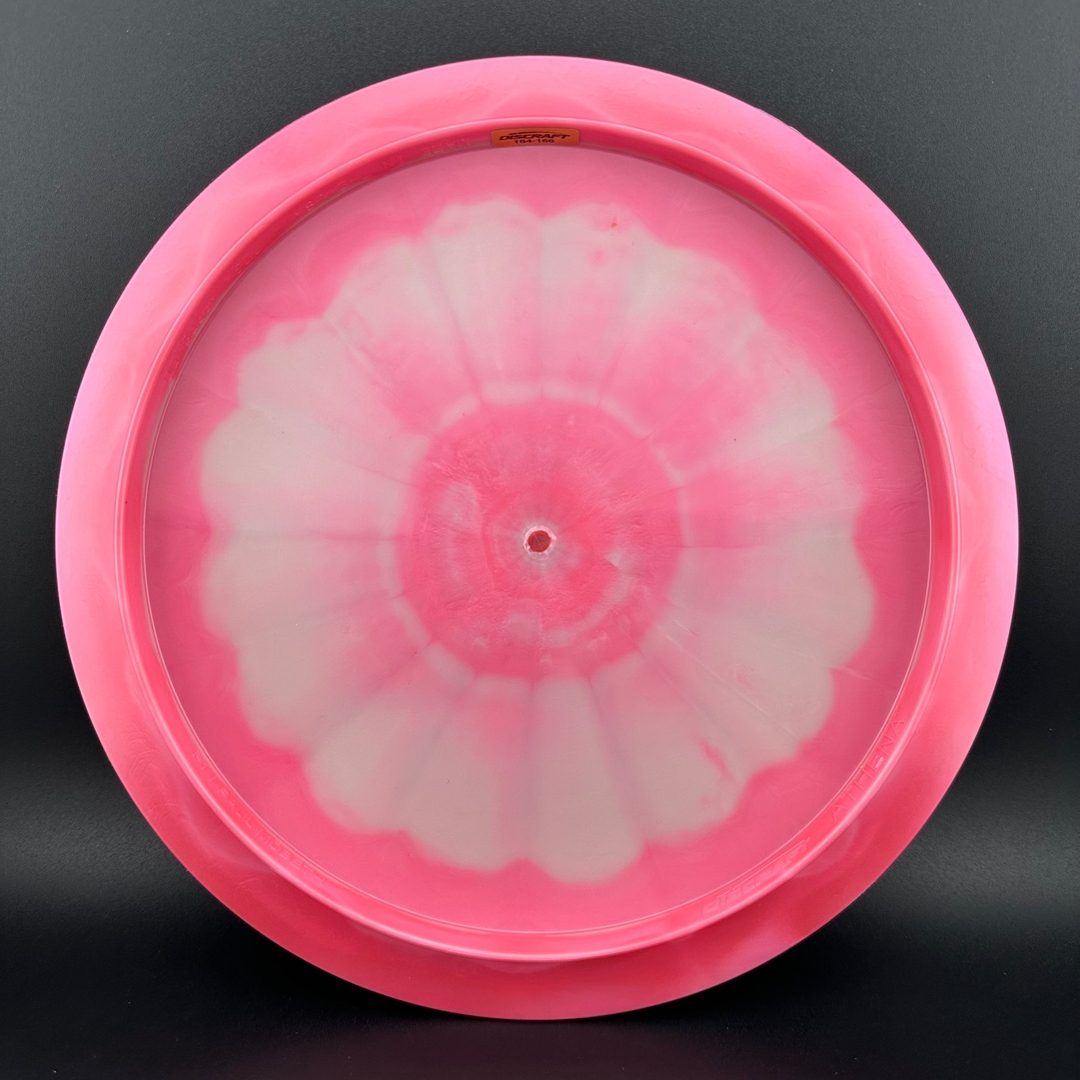 Ti Swirl Athena - Paul McBeth - Édition Ledgestone 2025