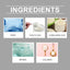 Nourishing Daily Moisturizer for Smooth, Firm Skin