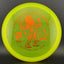 Prototype Metal Flake C-Line MD4 - European Open Edition