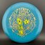 Z Glo Sparkle Fierce - Edición Ledgestone 2025
