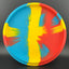 ecoFLEX Nimbus - Recycled Rubber Midrange Disc Golf Disc