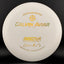 KC Pro Aviar - Calvin Heimburg Signature Edition Disc