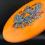 Aura Animus - 2da Edición Crest Disco de Golf Driver