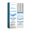 Scar Repair Serum Lightens Post-Pregnancy Scar Repair And Smoothes Body Skin - Korvel