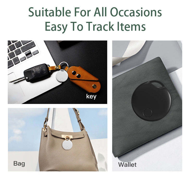 Mini GF07 GSM/GPRS/GPS GPS Pet Kids Cars Tracking Device Locator - Korvel