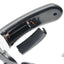 Intelligent Electric Neck Massager with Heat Function