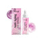 Eye Serum Caress And Tighten The Skin Around The Eyes Gently Moisturizing Daily Massage Hydrating Serum - Korvel