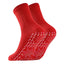 Premium Warm Crew Socks for Comfort and Style