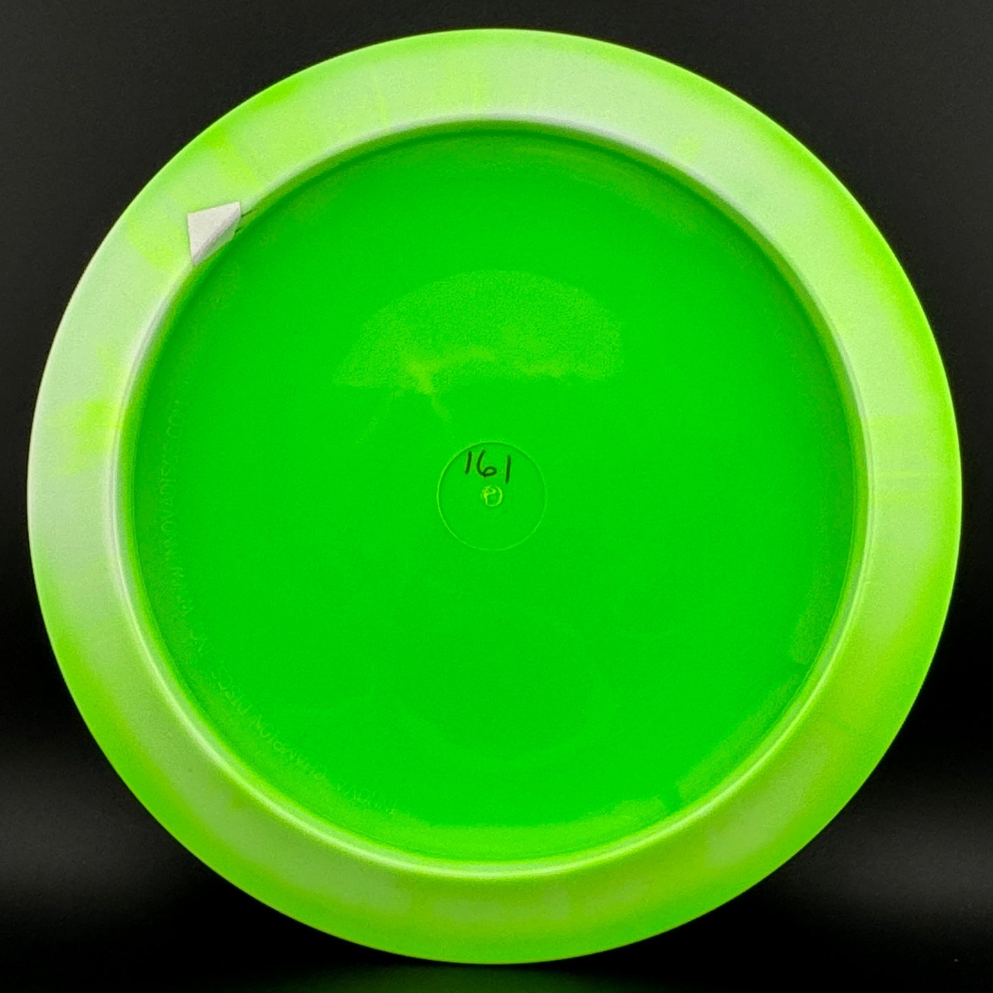 Innova Halo Star Wraith Disc Golf Driver