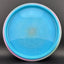 Axiom Neutron Hex Disc Golf Midrange Disc