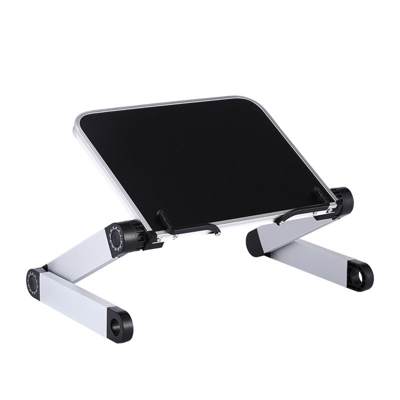 Premium Multi-Functional Reading Stand