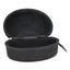 Portable EVA Ski Goggle Glasses Protector Case(Without Goggles) - Korvel