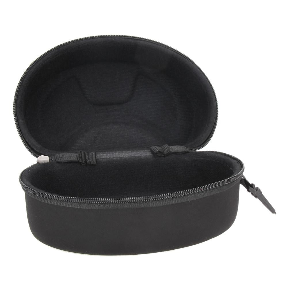 Portable EVA Ski Goggle Glasses Protector Case(Without Goggles) - Korvel