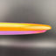 Prism Soft Proton Pyro - PDGA Champions Cup 2025