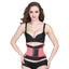 Premium Neoprene Waist Cincher for Enhanced Comfort