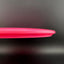 ESP Swirl Malta - Lightweight - Paul McBeth Signature Disc