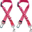 Dog Seat Belt Harness - Premium Safety for Your Pet