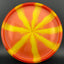 Yikun Glaze-X Gui Putter Disc