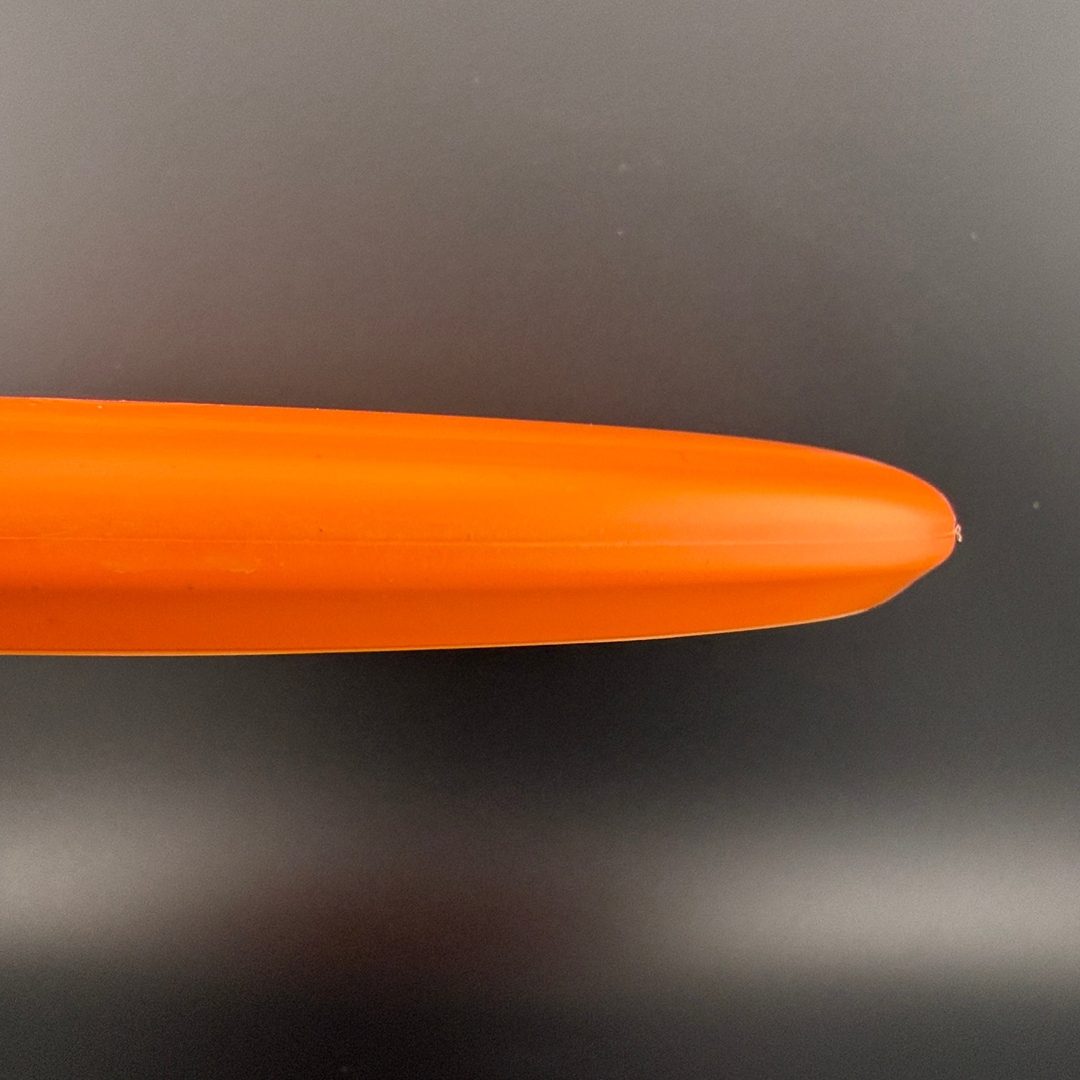 Royal Sense Hope Disc Golf Putter