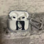 Attack on Titan adult Eren suitable for airpodspro2 protective cover Apple 3 Bluetooth headset set animation - Korvel