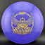 GStar Shryke Distance Driver