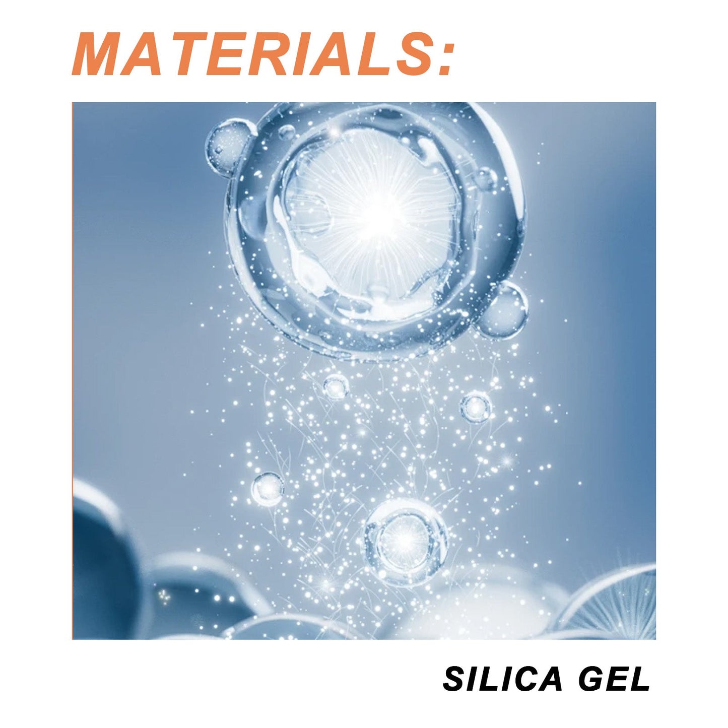 Inserts Esticky Instant Volum pour une Silhouette de Poitrine Améliorée