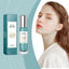 Charm Ball Perfume - Mint Laurel Fresh Fragrance