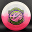 Duo Destroyer - Calvin Heimburg Tour Series Disc