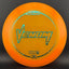 Disque de golf en plastique Z-Lite Venom