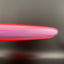 Putter de Golf de Disco Soft Neutron Envy