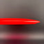 Latitude 64 Opto Explorer Disc Golf Driver