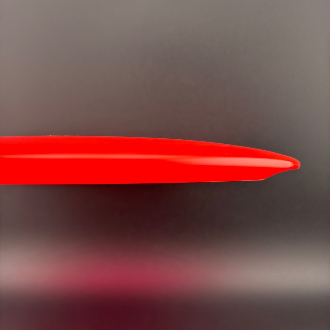 Latitude 64 Opto Explorer Disc Golf Driver