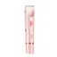 Double headed shaver new electric hair removal device women's private pubic hair removal device - Korvel