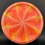 Nebula Aura Mana - 2025 Zoe Andyke Signature Disc