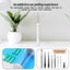 ClearScope EarCam - Wireless Ear Wax Removal Tool