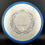 Axiom Plasma Mayhem Disque de Golf
