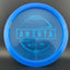 Z Athena Disc Golf Driver - Paul McBeth Edition