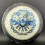 Proto Glow Halo Star Beast - 2026 Tour Series Disc Golf Driver