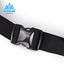AONIJIE  Running Waist Pack Outdoor Sports Hiking Racing Gym Fitness Lightweight Hydration Belt Water Bottle - Korvel