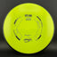 Disque de Golf Midrange Neutron Soft Uplink
