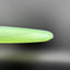 Putter de Disc Golf Soft Ethos Praxis - Monogram