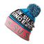 Premium Women's Winter Knitting Beanie for Skiing