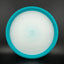Zero Hard Orbit Pure Disc Golf Putter