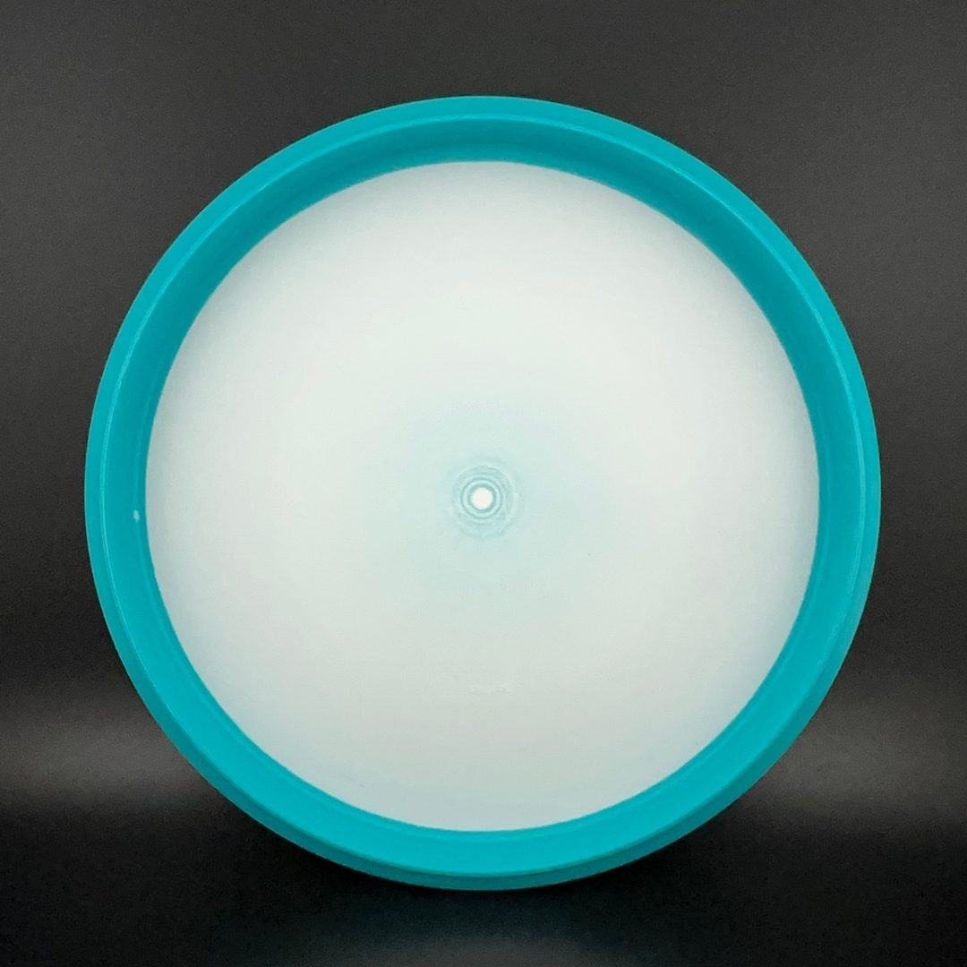 Zero Hard Orbit Pure Disc Golf Putter
