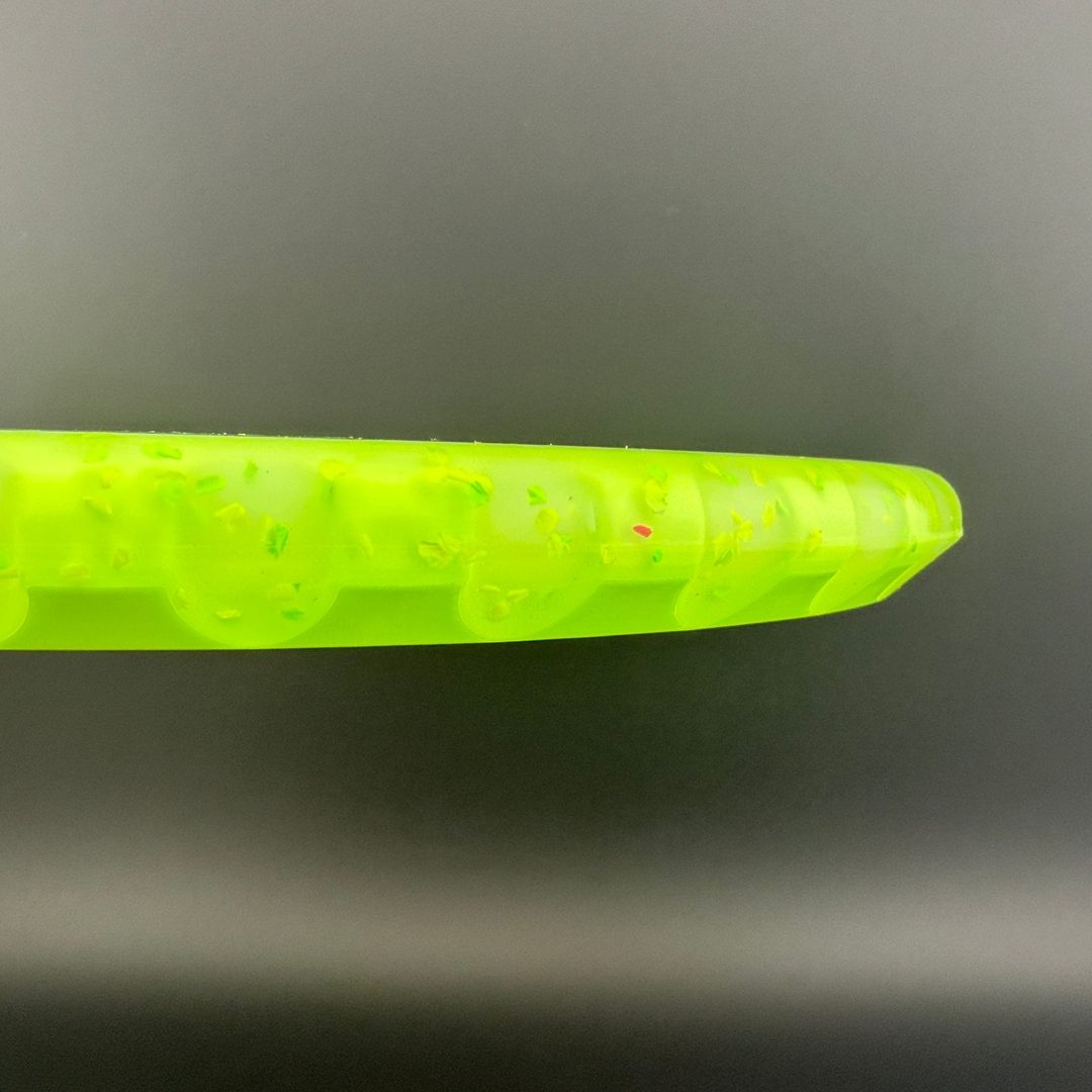 FuZed Confetti Z Zone Disc Golf Putter