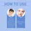 Retinol Hydrating Night Cream Hydrates, Nourishes And Brightens Facial Skin And Hydrates Overnight Skin Care Cream - Korvel