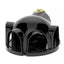 Strong Snap Mouse Rat Traps-High Sensitive Snap Big Plastic Mouse Trap Rodent Catcher - Korvel